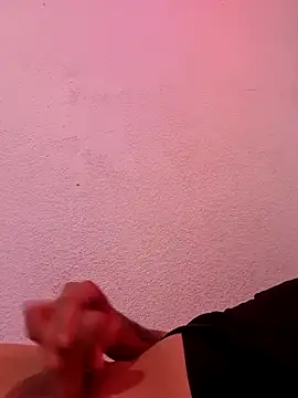 Snapshot of VDorseJHill6 chatting on 03/19/26, 10:08 VDorseJHill6 online show from 03/19/26, 10:08