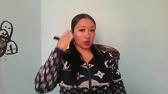 boobsTaylor online show from 11/14/25, 08:40