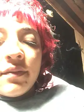 NickiYoung online show from 06/28/26, 05:08