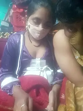 YourHotRandi online show from 01/08/26, 05:48