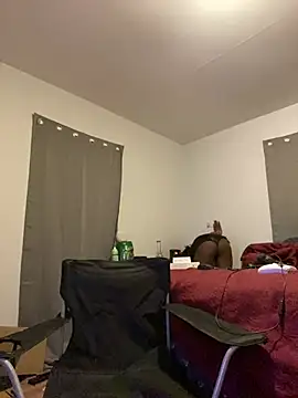 Snapshot of Yoshibaby2670 chatting on 01/28/25, 05:11 Yoshibaby2670 online show from 01/28/25, 05:11