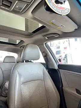 Snapshot of Yoshibaby2670 chatting on 02/03/25, 03:59 Yoshibaby2670 online show from 02/03/25, 03:59