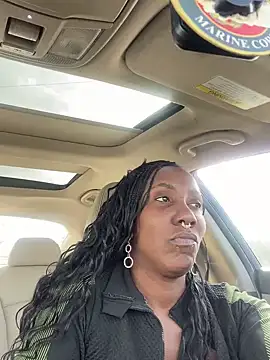 Snapshot of Yoshibaby2670 chatting on 02/03/25, 07:00 Yoshibaby2670 online show from 02/03/25, 07:00