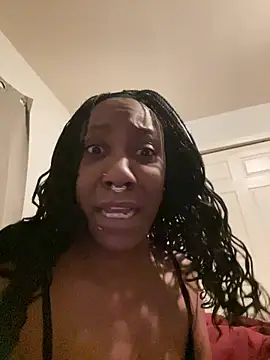 Snapshot of Yoshibaby2670 chatting on 02/19/25, 12:22 Yoshibaby2670 online show from 02/19/25, 12:22