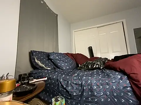 Snapshot of Yoshibaby2670 chatting on 03/22/25, 02:05 Yoshibaby2670 online show from 03/22/25, 02:05