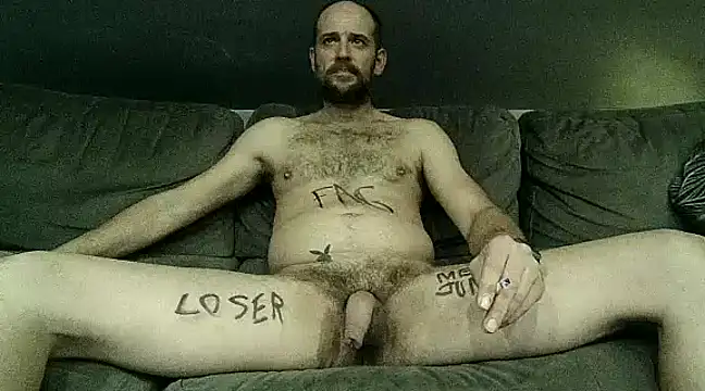 Snapshot of torontofag2use chatting on 01/12/25, 10:22 torontofag2use online show from 01/12/25, 10:22