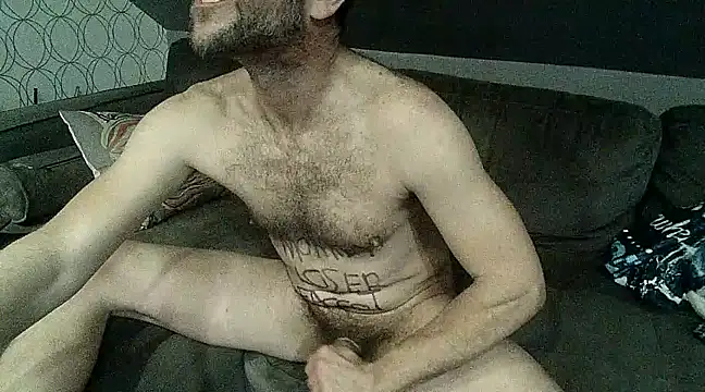 Snapshot of torontofag2use chatting on 03/12/25, 02:52 torontofag2use online show from 03/12/25, 02:52