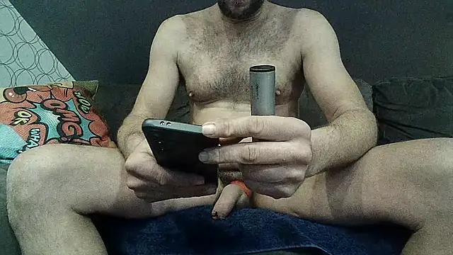 Snapshot of torontofag2use chatting on 01/07/26, 02:58 torontofag2use online show from 01/07/26, 02:58