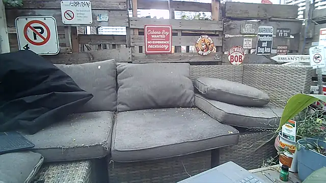 torontofag2use online show from 05/10/26, 04:56