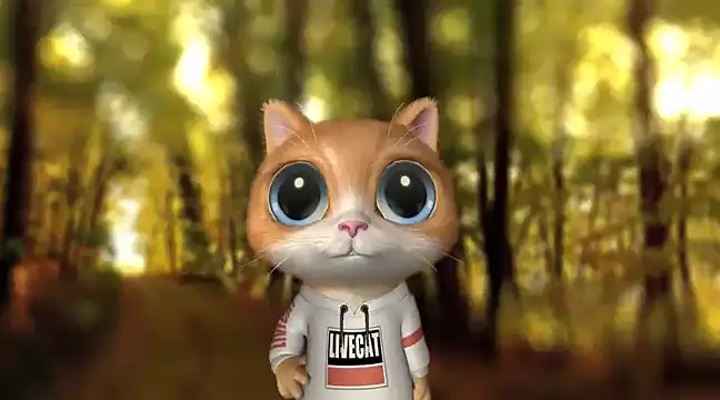 Strawberry baby online show from 03/02/25, 05:04