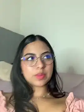 Julii- online show from 01/12/25, 12:28