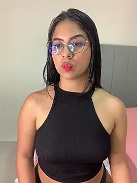 Julii- online show from 01/16/25, 11:48