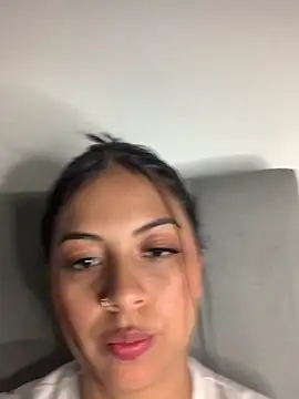 Julii- online show from 09/14/25, 10:09