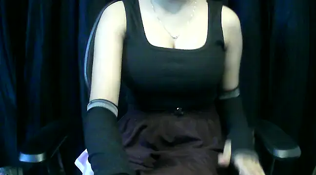 Snapshot of hot-niti chatting on 02/24/25, 06:04 hot-niti online show from 02/24/25, 06:04