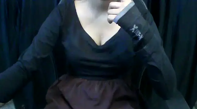 Snapshot of hot-niti chatting on 03/17/25, 12:19 hot-niti online show from 03/17/25, 12:19