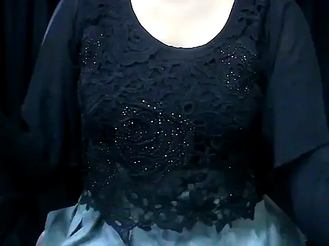 hot-niti online show from 11/17/25, 10:59