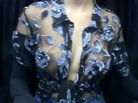 hot-niti online show from 11/25/25, 07:25