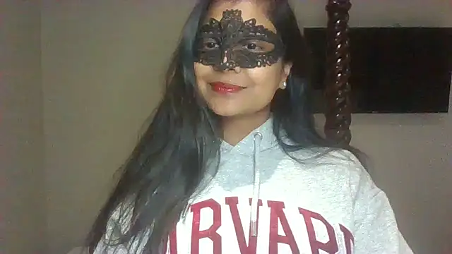 tantragoddess online show from 05/06/26, 04:45