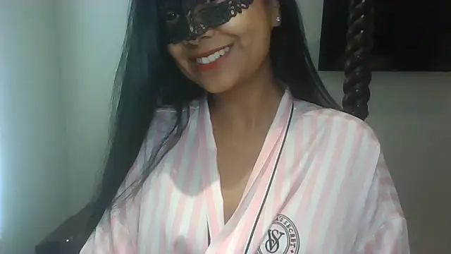 tantragoddess online show from 06/30/26, 10:27