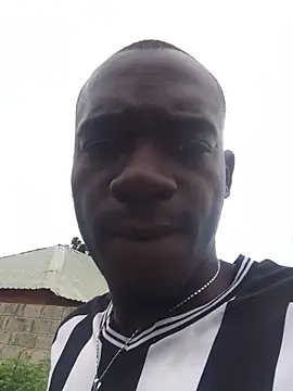 Kaizer1 online show from 03/06/25, 07:57