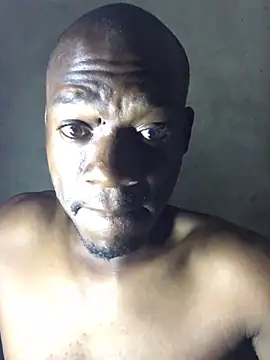 Kaizer1 online show from 03/07/25, 07:05