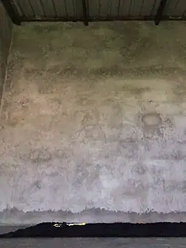 Kaizer1 online show from 03/08/25, 03:13