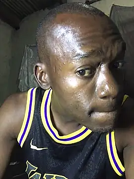 Kaizer1 online show from 03/11/25, 07:47