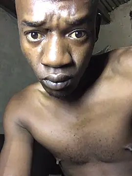 Kaizer1 online show from 03/11/25, 11:48