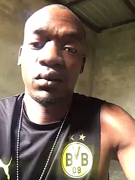 Kaizer1 online show from 03/14/25, 12:51