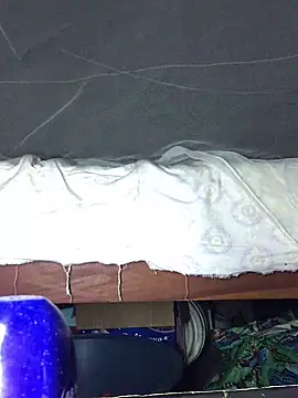 Kaizer1 online show from 03/15/25, 07:48