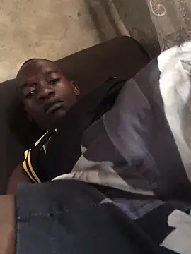 Kaizer1 online show from 03/16/25, 07:04