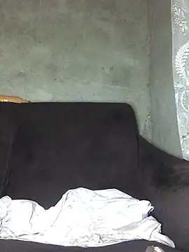 Kaizer1 online show from 03/19/25, 01:43