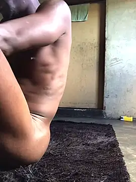 Kaizer1 online show from 03/20/25, 06:52