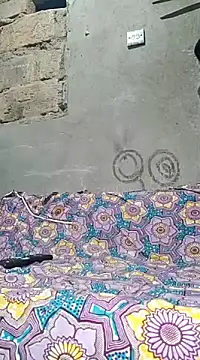 Kaizer1 online show from 09/30/25, 10:48