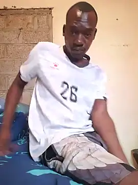 Kaizer1 online show from 11/12/25, 12:49