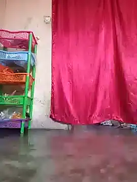 Kaizer1 online show from 11/23/25, 08:58