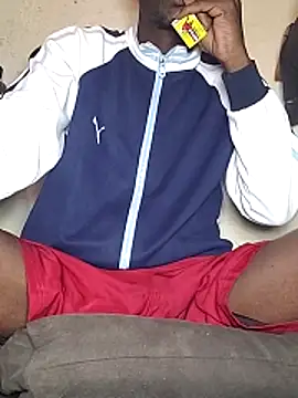 Kaizer1 online show from 12/17/25, 12:16