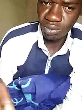 Kaizer1 online show from 05/31/26, 02:53