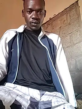 Kaizer1 online show from 06/20/26, 05:54