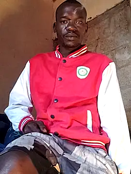 Kaizer1 online show from 06/25/26, 06:51