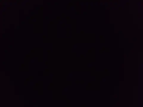 rodrig2107 online show from 06/28/26, 11:38