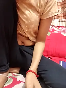 124pakhi online show from 01/20/25, 01:53