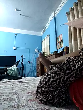 124pakhi online show from 05/09/26, 02:33