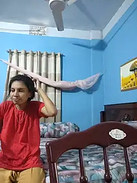 124pakhi online show from 06/07/26, 05:55