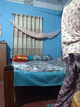 124pakhi online show from 06/09/26, 04:02