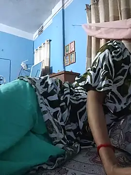 124pakhi online show from 06/18/26, 12:20
