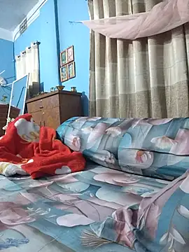 124pakhi online show from 06/22/26, 03:25