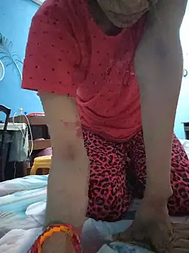 124pakhi online show from 06/22/26, 04:26