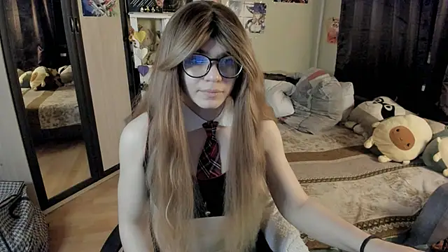 alexiamaleax online show from 05/04/26, 12:06