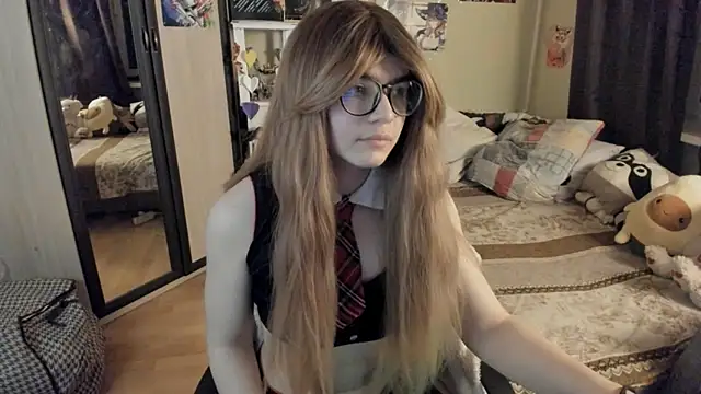 alexiamaleax online show from 05/10/26, 12:27